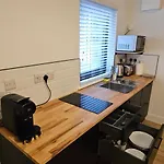 Apartment Sullane Weirs *