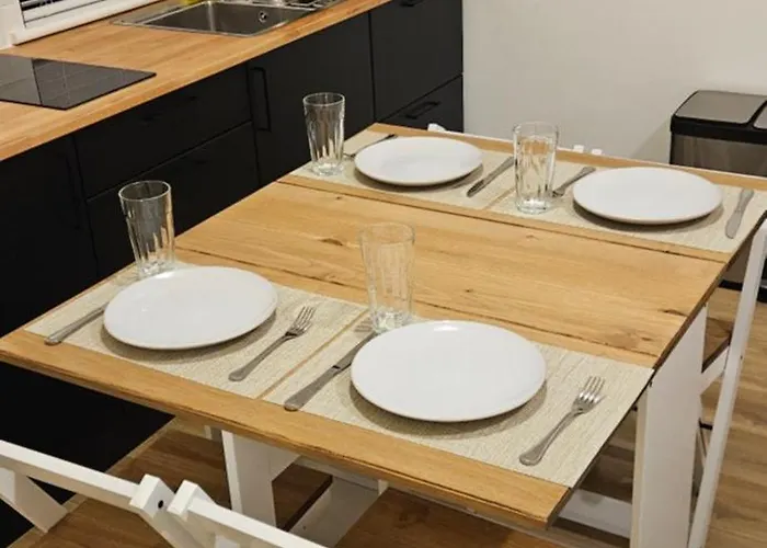 Sullane Weirs Macroom