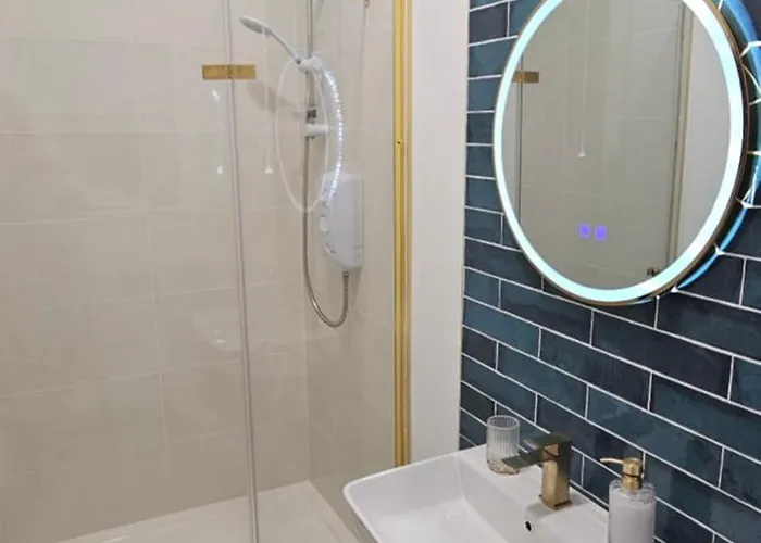 Sullane Weirs * Macroom