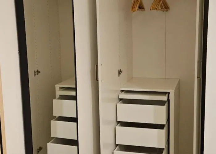 Apartman Sullane Weirs Macroom